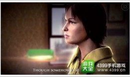 梅丽莎手机在线观看,揭秘现代都市女性的情感纠葛