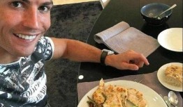 国足伙食爆料视频大全最新,揭秘国足伙食爆料视频大全背后的真相