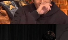 周杰伦兄弟爆料视频,家族往事与音乐传承