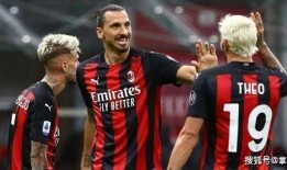 ac米兰最新爆料,转会传闻与球队未来展望”