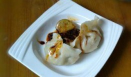 黑色饺子爆料怎么做视频,揭秘视频制作全攻略