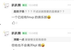 爆料九月份大事件视频播放,视频播放背后的热点风云