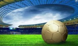 含蓄爆料世界杯视频,一窥赛场之外的秘密瞬间