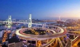 南通爆料最新事件