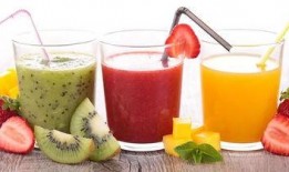 水果汁厂爆料视频下载大全,爆料视频下载大全深度解析