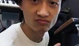 张沛勉前女友爆料视频,揭秘昔日恋情内幕