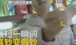 老羊解说爆料最新视频大全,精彩内容大盘点