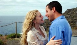 初恋五十次在线观看,穿越时空的甜蜜回忆