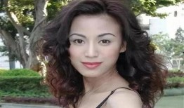 刘慧英最新爆料,揭秘事件背后惊人真相