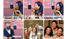 狗仔怎样爆料新闻报道,独家爆料背后的新闻报道真相