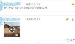 消息爆料视频在哪里看的,独家爆料视频观看指南，一网打尽热门内容！