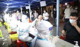 丰城二中爆料案件最新,真相揭开，校园安全再引关注