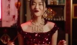 瓜姐爆料视频,揭秘娱乐圈惊人内幕！