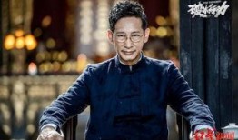 王劲松最新爆料新闻报道,揭秘娱乐圈不为人知的幕后真相