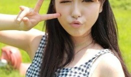 新道亚里沙 在线观看,在线观看，探索神秘奇幻世界的奇幻之旅