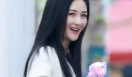 瓜姐爆料视频,揭秘娱乐圈惊人内幕！