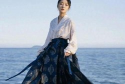 马面裙网友爆料视频大全