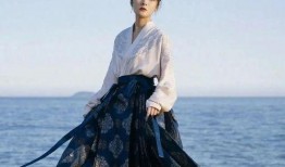 马面裙网友爆料视频大全