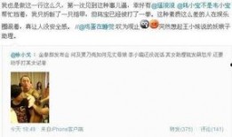 微博爆料南京打人视频大全,多起暴力冲突引发社会关注