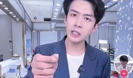 郑伟爆料视频大全最新,揭秘背后惊人真相