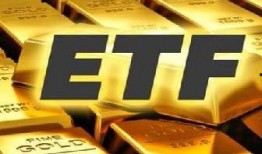 中国黄金爆料新闻报道,揭秘行业内幕，探寻黄金市场真相