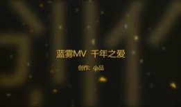 最新狗仔队爆料新闻视频,明星私生活大曝光！