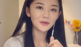 女网红被爆料的全部视频,揭秘背后惊人真相