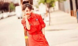 马面裙网友爆料视频大全