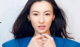 香港大嘴爆料张柏芝视频,张柏芝香港大嘴爆料视频引发热议