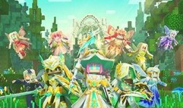 奶块最新直播爆料,最新爆料内容抢先看！