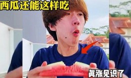 娱乐吃瓜号配音,吃瓜群众背后的故事