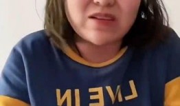 网红打架吃瓜是真的吗,真相揭秘