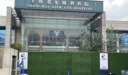 店铺新闻爆料,店铺新闻背后的惊人真相