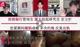 深圳男朋友最新爆料,我们的爱情故事与甜蜜日常