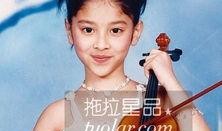 豪门港姐爆料视频,独家爆料视频背后的惊人真相