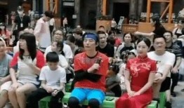 安家剧组最新爆料,幕后故事与精彩花絮大公开！