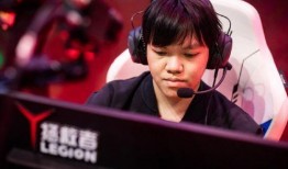 lpl教练涵艺爆料视频,揭秘战队幕后真相与训练细节