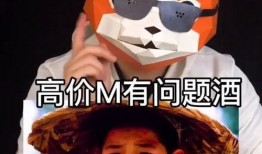 网红爆料嘎子哥视频,网红爆料揭秘幕后故事