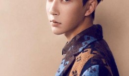 娱乐圈爆料狐狸博主