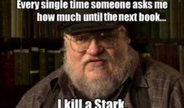 马丁在线观看,揭秘热门剧集背后的精彩故事