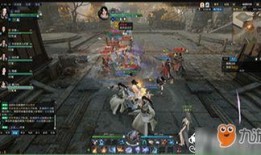 逆水寒最新活动爆料图,揭秘江湖风云再起，神秘爆料图引玩家热议