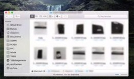 爆料大神视频,独家内容深度解析