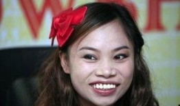 娱乐吃瓜凤姐视频全集下载,揭秘娱乐吃瓜界的风云人物