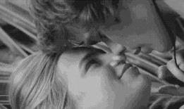 情欲伴侣在线观看,一场激情燃烧的在线情感之旅