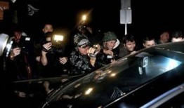 狗仔爆料团队视频大全集,揭秘娱乐圈幕后真相视频大全集