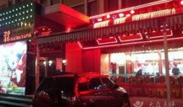 唐山烧烤店最新爆料,细节披露，真相渐明