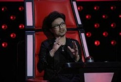 汪峰夜晚爆料最新消息视频,揭秘娱乐圈最新动态