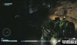 流浪者早期爆料样子视频,真实生活片段曝光