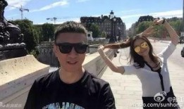 孙红雷爆料小明视频,揭秘小明视频背后的惊人真相