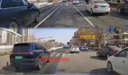 石家庄公务车爆料事件最新,揭秘公务车违规使用背后的真相